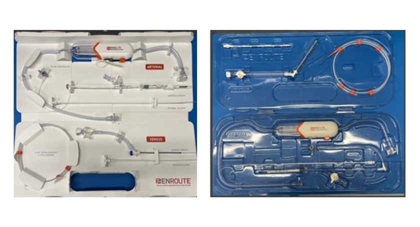 FDA Flags Problem with Boston Scientific Percutaneous Catheters
